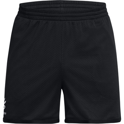 Under Armour Curry splash shorts xxl