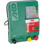Kerbl Мрежов енергизатор - AKO Power Ni 14500 (372814)