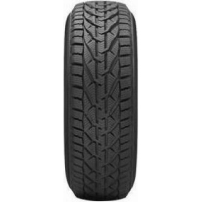 Tigar Winter 215/65 R17 99H