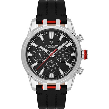 Daniel Klein Часовник Daniel Klein DK. 1.13803-1 (DK.1.13803-1)