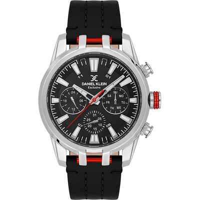 Daniel Klein Часовник Daniel Klein DK. 1.13803-1 (DK.1.13803-1)