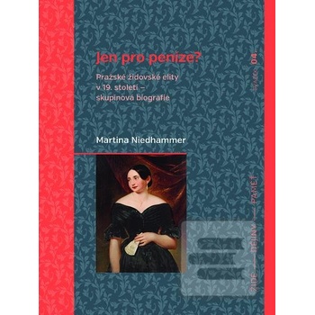 Jen pro peníze?