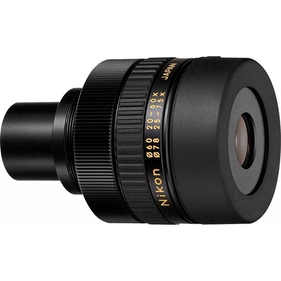 Nikon 24x30x