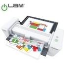 Leitz iLAM Touch A3