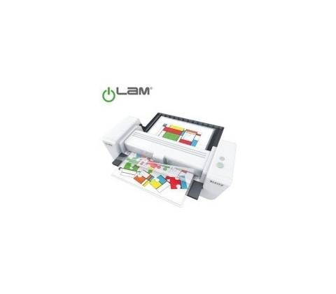 Leitz iLAM Touch A3