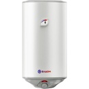 Eldom Style Dry 50 (WVY05039FD)