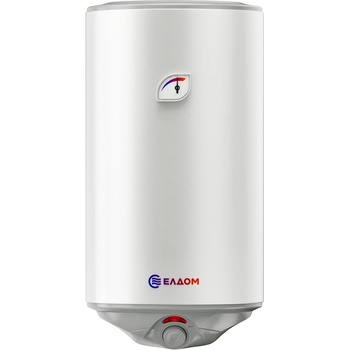 Eldom Style Dry 50 (WVY05039FD)