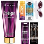 Soleo Collagen Accelerator 200 ml