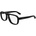 Calvin Klein CK25515 001 (CK25515 001)