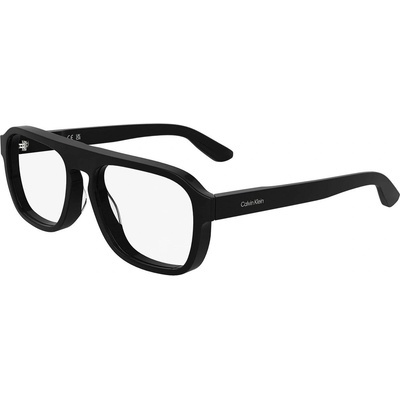 Calvin Klein CK25515 001 (CK25515 001)