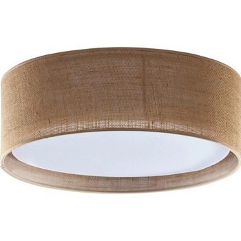 TK lighting 6584