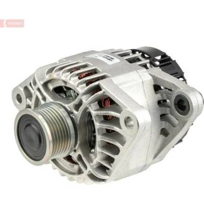 generátor DENSO DAN1365