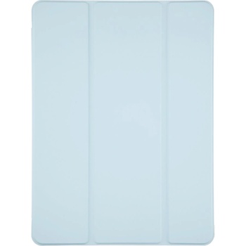 Калъф от OBAL: ME MistyTab Case for iPad 10.9 2022/11 2025 Light Blue (8596311250132)