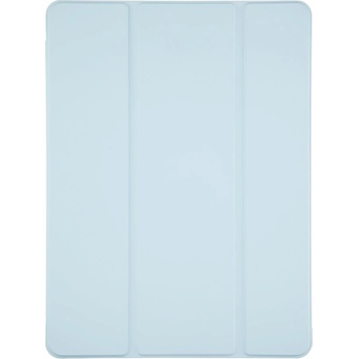 Калъф от OBAL: ME MistyTab Case for iPad 10.9 2022/11 2025 Light Blue (8596311250132)
