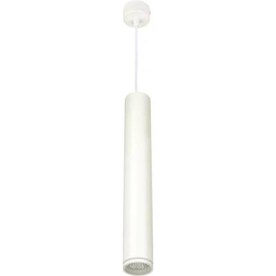 Berger 3031-PL-H40W9