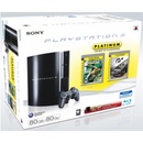 PlayStation 3 80GB