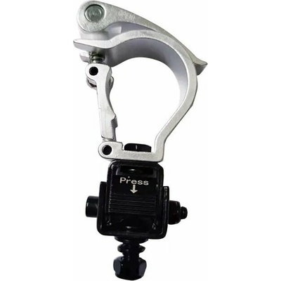 BeamZ BC50-50F