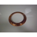 Strend Pro ružica Antikoro 2309 132 mm 2210316