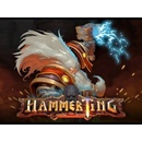 Hammerting