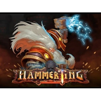 Hammerting