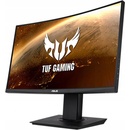 Asus VG24VQE