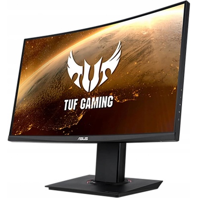 Asus VG24VQE