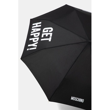 Moschino Чадър Moschino (8967.openclose)