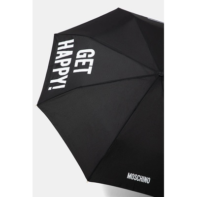 Moschino Чадър Moschino (8967.openclose)