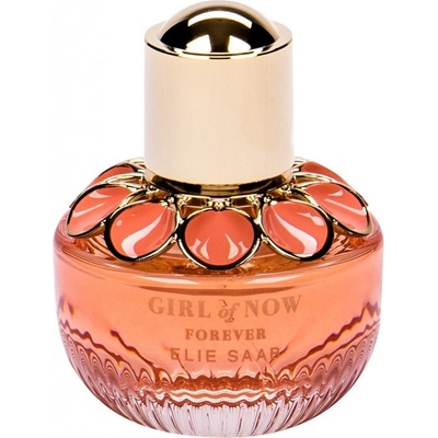 Elie Saab Girl of Now parfémovaná voda dámská 30 ml