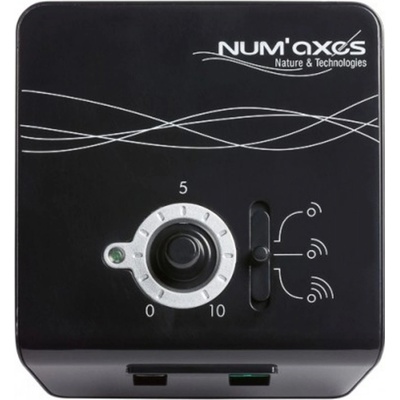 Num´Axes elektronický ohradník Canifugue S