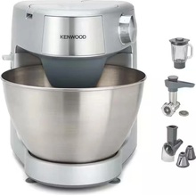 Kenwood KHC29.M0SI