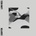 LOW-RES - VARFOR-DARFOR LP