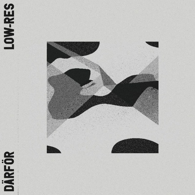 LOW-RES - VARFOR-DARFOR LP