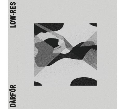 LOW-RES - VARFOR-DARFOR LP