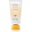 Anua K-Pop Demon Hunters Mineral Weightless Finish Sunscreen лек защитен крем за лице SPF 50 50ml