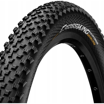 Continental Cross King TLR 29x2,20