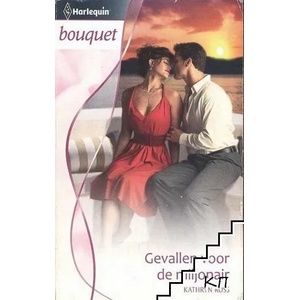 Gevallen voor de miljonair (ISBN: 9789036039239)
