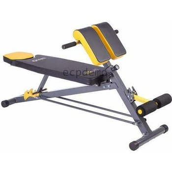 Image 1 of HMS LSR8311