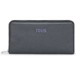 Tous Портмоне (2002103651)
