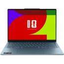 Lenovo Yoga Slim 7 83QS001ABM