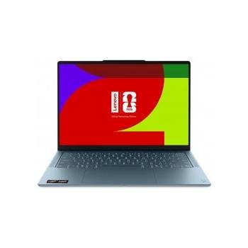 Lenovo Yoga Slim 7 83QS001ABM