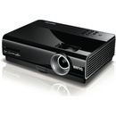 BenQ MP626