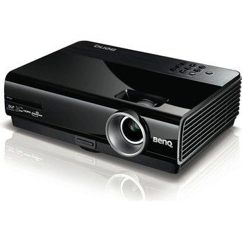 BenQ MP626