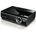 BenQ MP626