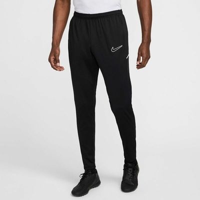 Nike Dri-Fit Academy 25 Jr FZ9816 010