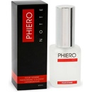 PHIERO NOTTE PERFUME 30 ml