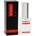 PHIERO NOTTE PERFUME 30 ml
