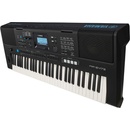 Yamaha PSR-E473