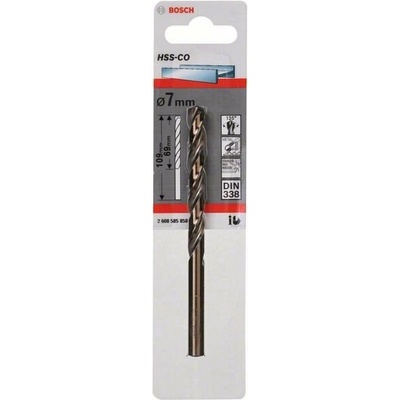Bosch 2608585858