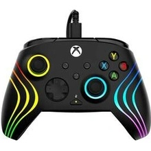 Turtle Beach Afterglow Wave RGB XBOX Series X/S, XBOX One, PC TBC-2002-05